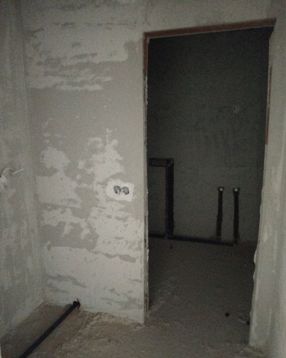 Продава се Тристаен апартамент в Дупница - 115 кв.м за 1209 €/кв.м - Снимка #4