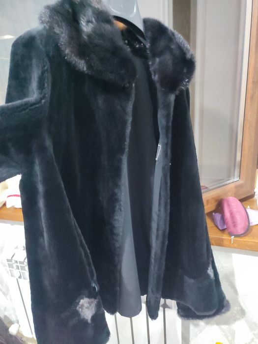 Продам за символическую цену