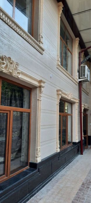 Жидкий ТРАВЕРТИН. Профессиональный Мастеры. Стаж 16 лет