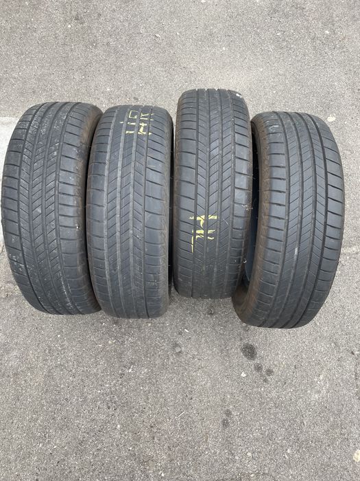 Cauciucuri/Anvelope 205/60 R16