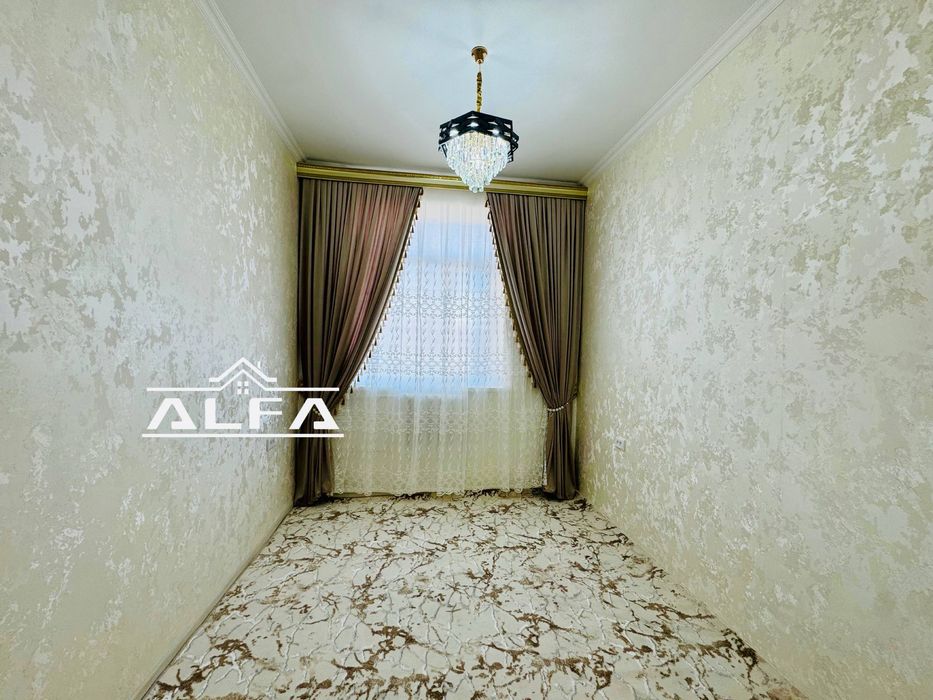 2 xonali 55m2 2-qavat.uy xonadon kvartira sotiladi #2x #222sh