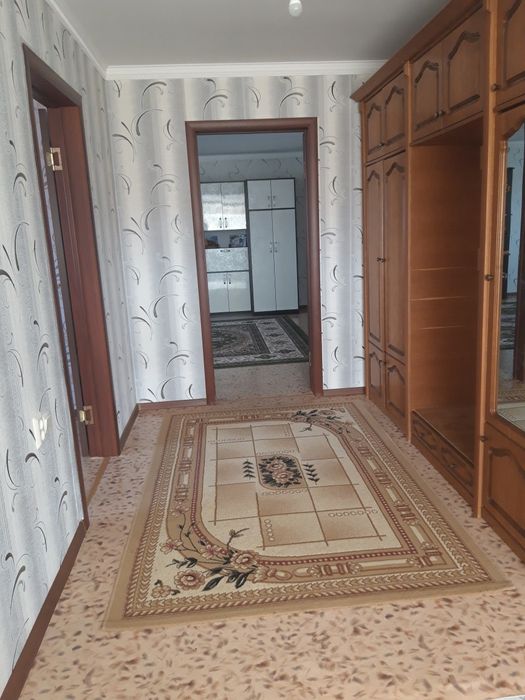 Продам частный дом