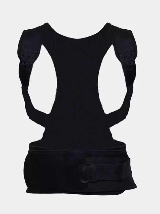 Qomatni togirlash uchun korset