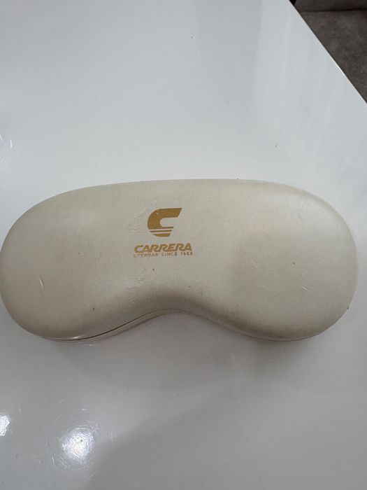 Слънчеви очила Carrera