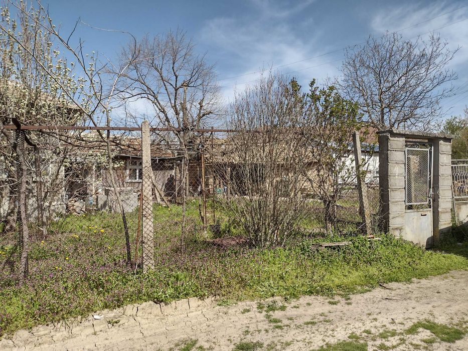 Продава се Къща в Търговище, Вароша - 90 кв.м за 667 €/кв.м - Снимка #1
