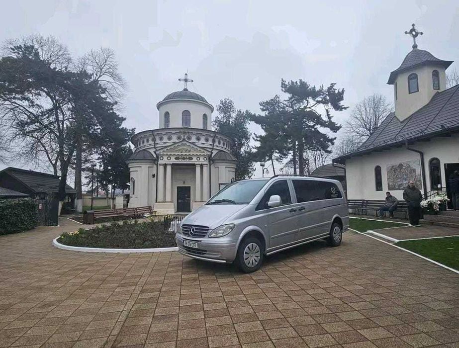 Casa Funerară Imperius își extinde echipa de colaboratori!