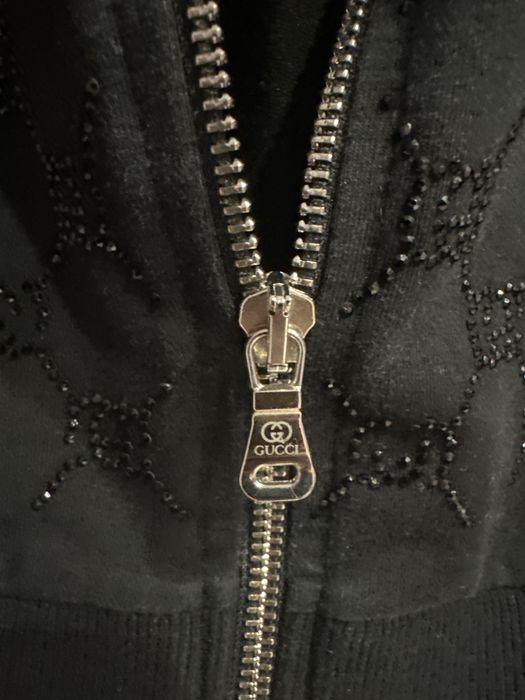 Gucci оригинала  горница