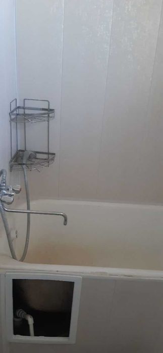 2 хонали квартира оилага ижарага берилади