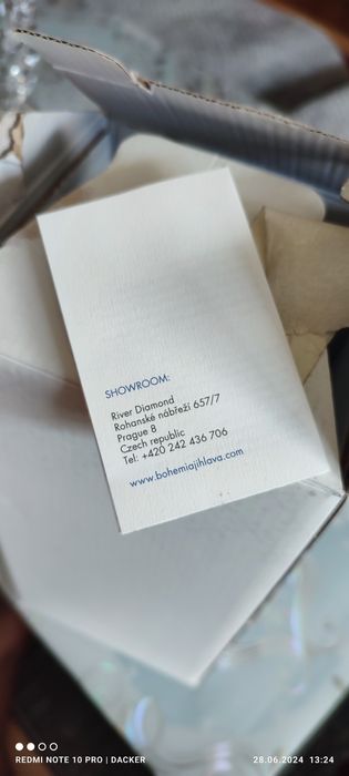 Бутилка за напитки