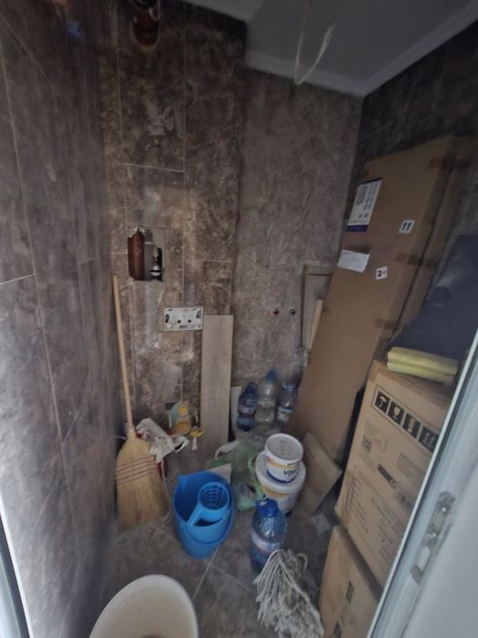 Продава се Тристаен апартамент в Несебър - 81 кв.м за 854 €/кв.м - Снимка #7