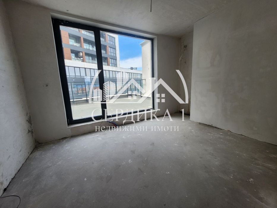 Продава се Тристаен апартамент в София, Витоша - 125 кв.м за 2560 €/кв.м - Снимка #9