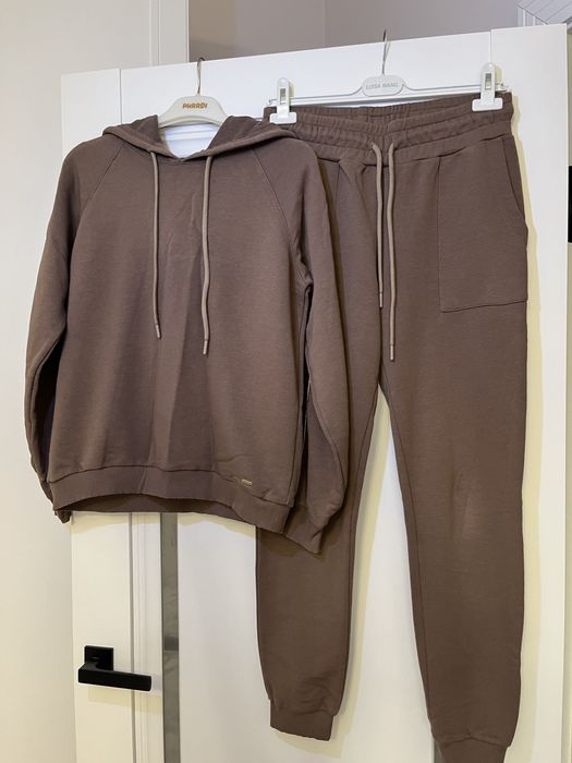 Спортиная двойка от Phardi