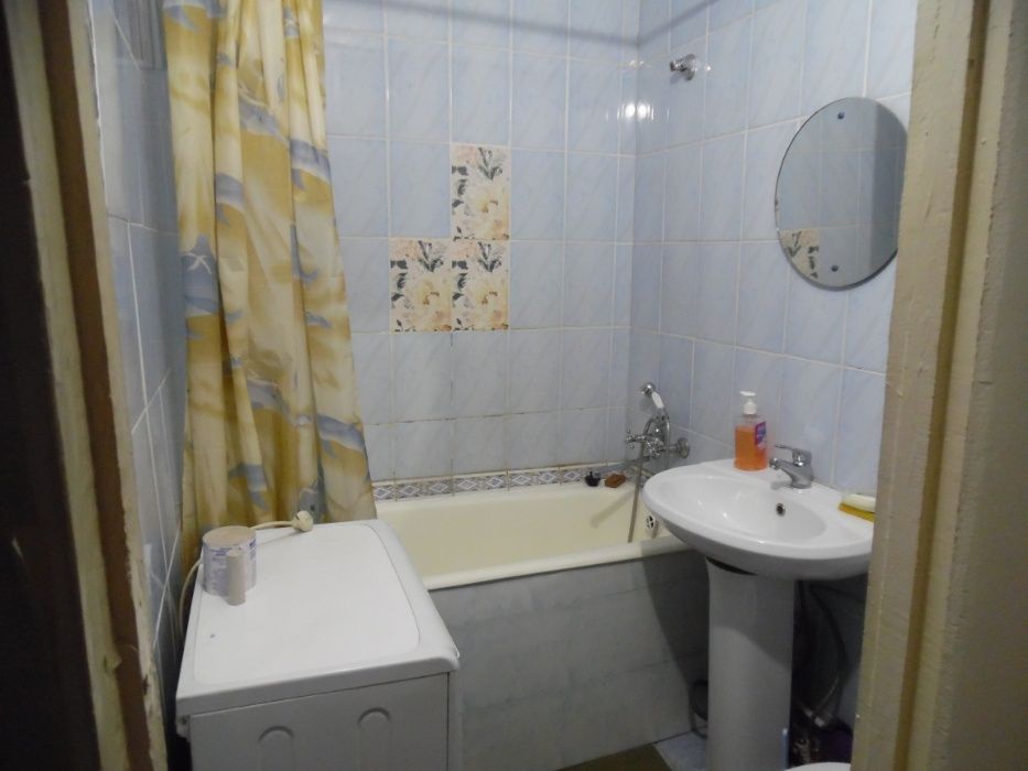 сдам в аренду часы, ночь, сутки