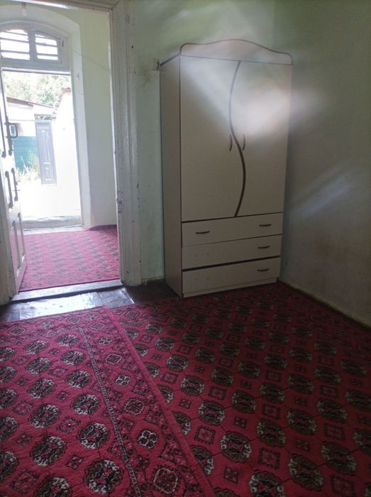 Чиланзар продам квартиру