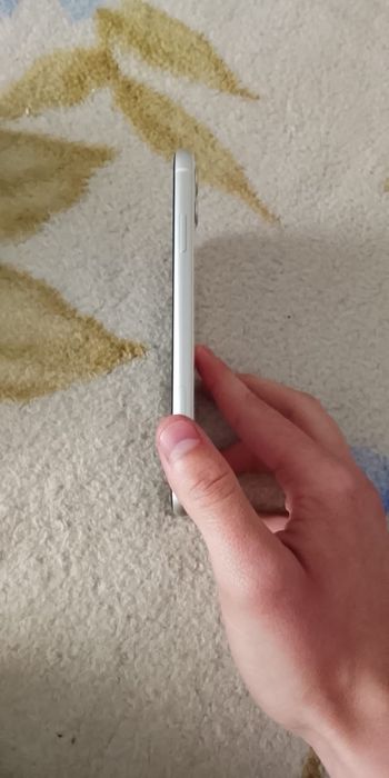 Iphone11 64gb белый