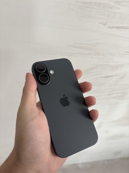 Айфон 17, iphone 17