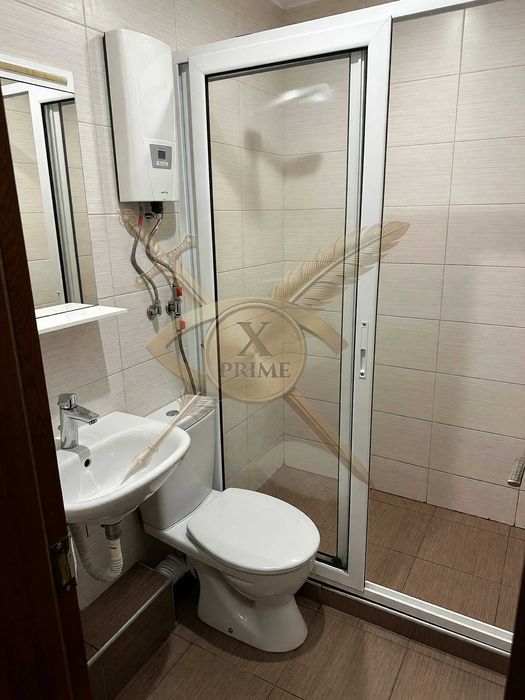 Едностаен апартамент в Генерали! 2960502