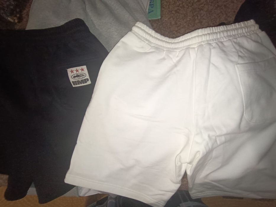 Шорты Cortez !!!