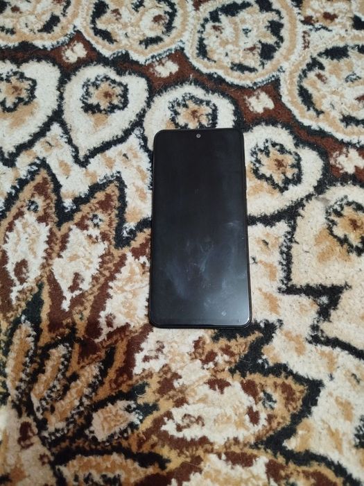 Redmi note 11 satiladi