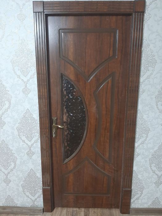 Кухонный мебель ва мдф эшик  тайорлаймиз