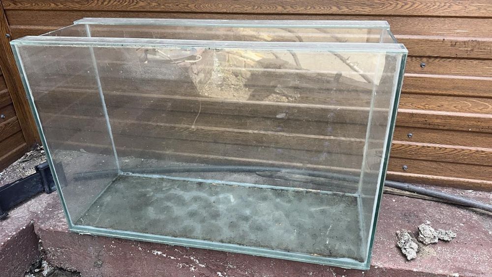 Продам 140 л срочно