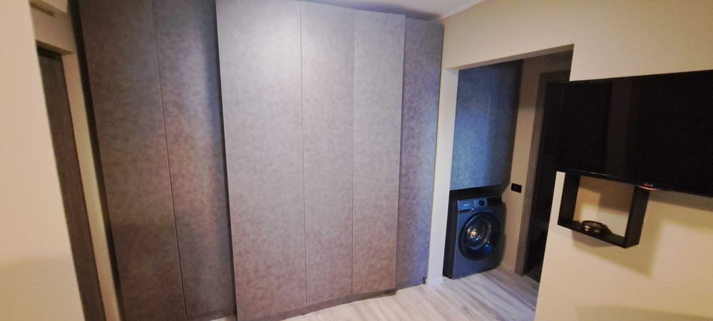 Apartament 2 camere modern, Cartier C5, Str.Albatros