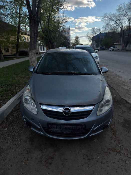 Обмен на Apple или продам