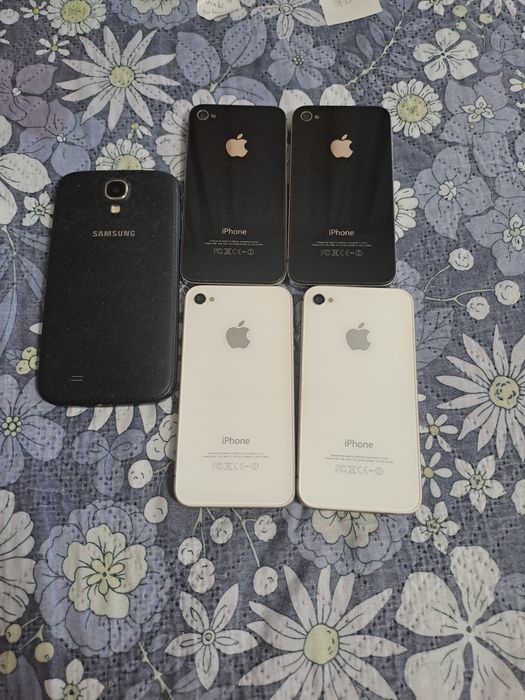 Unelte telefoane