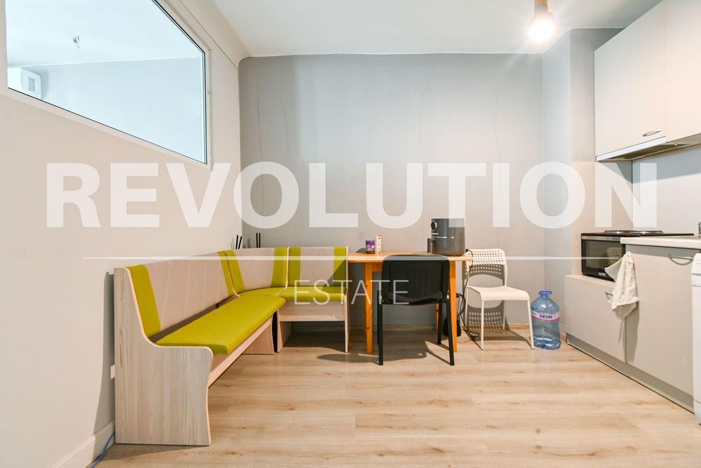 Дава се под наем Двустаен апартамент в София, Студентски град - 45 кв.м за 498.27 € - Снимка #4