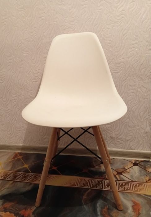 Стул новый.     .
