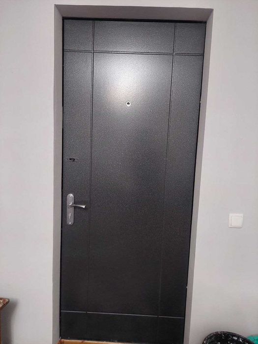 Кватира продаётца