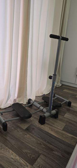 Продам тренажёр для ног