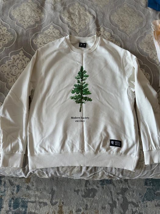 Qazaq republic размер s