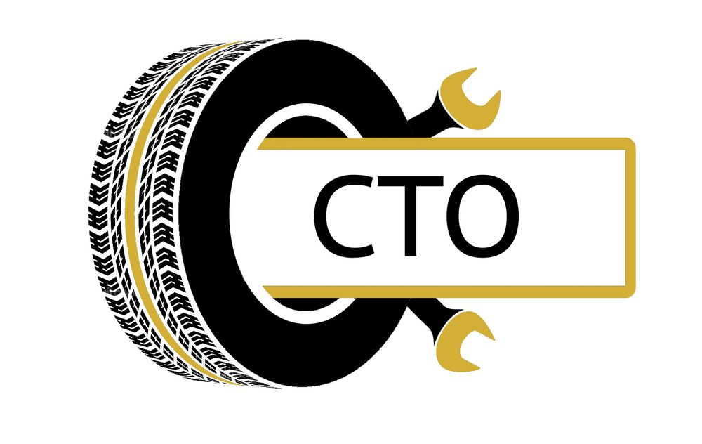 "ремонт и обслуживание автомобилей