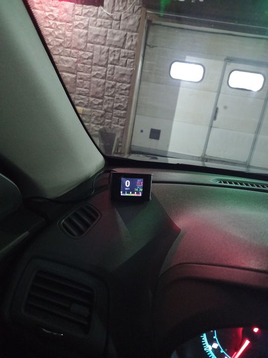 Шевролет Кобальт 22год