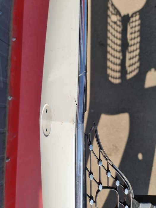 Bara fata Mercedes S Class Coupe w217 AMG dupa 2015 cod A2178850025