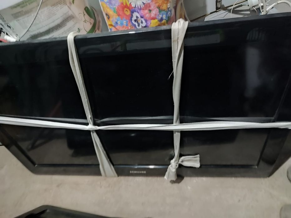 Продам телевизоры