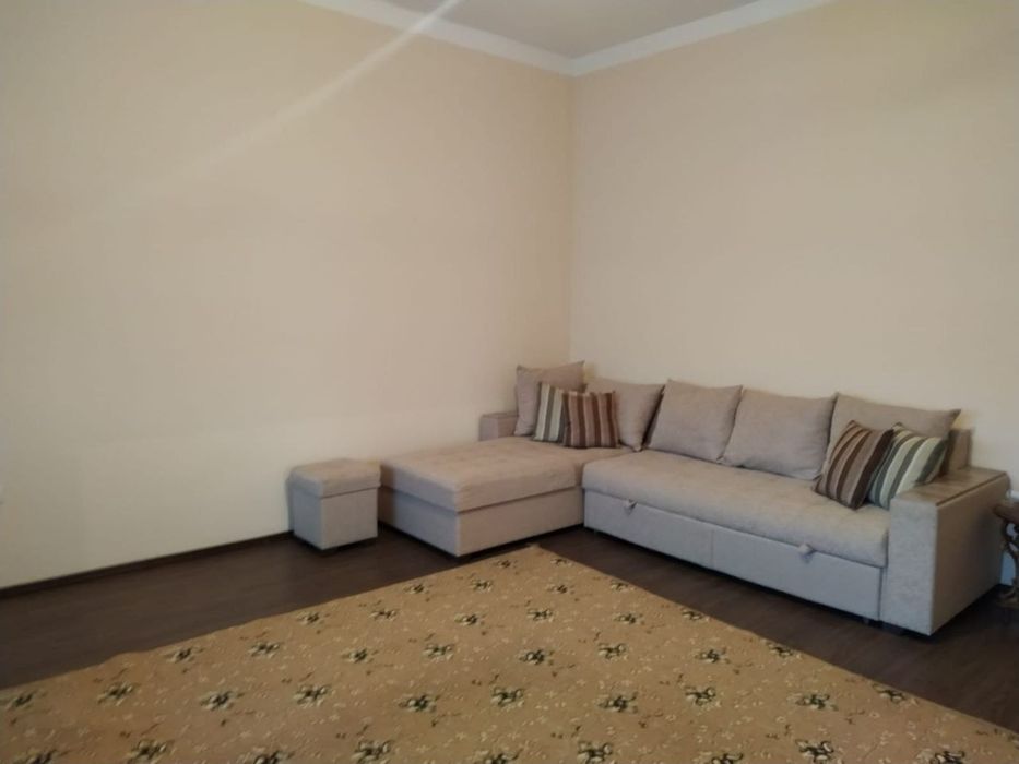 Коттедж ижарага бериоади