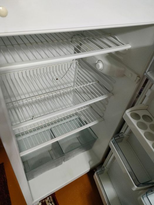 Продаётся холодильник Атлант