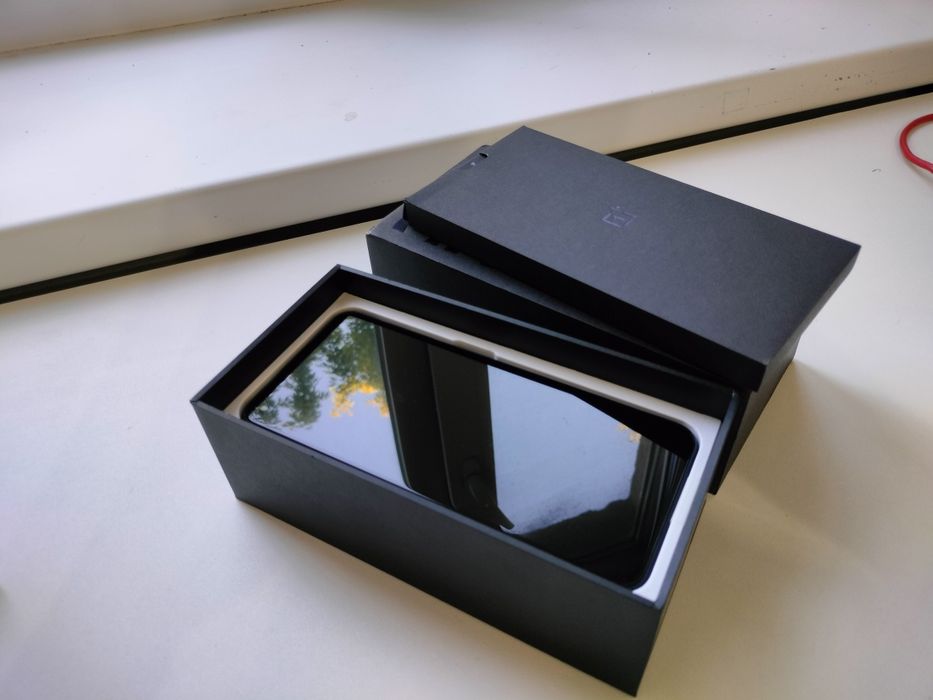 OnePlus Nord CE 2 Lite