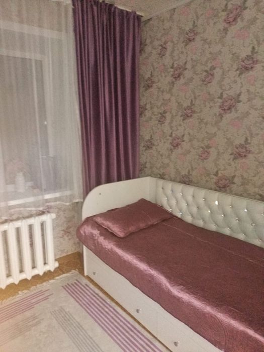 Продается квартира!