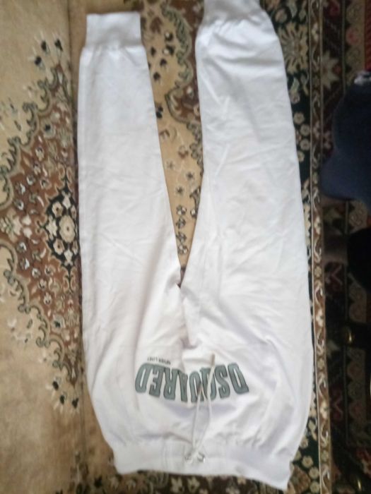 продаются спортивные штаны