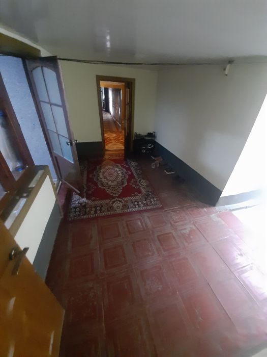 Аренда ховли долгасрокный 6 хона котьа оилага