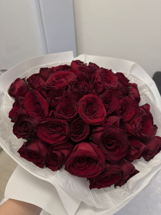 Цветыыы буу сатылады