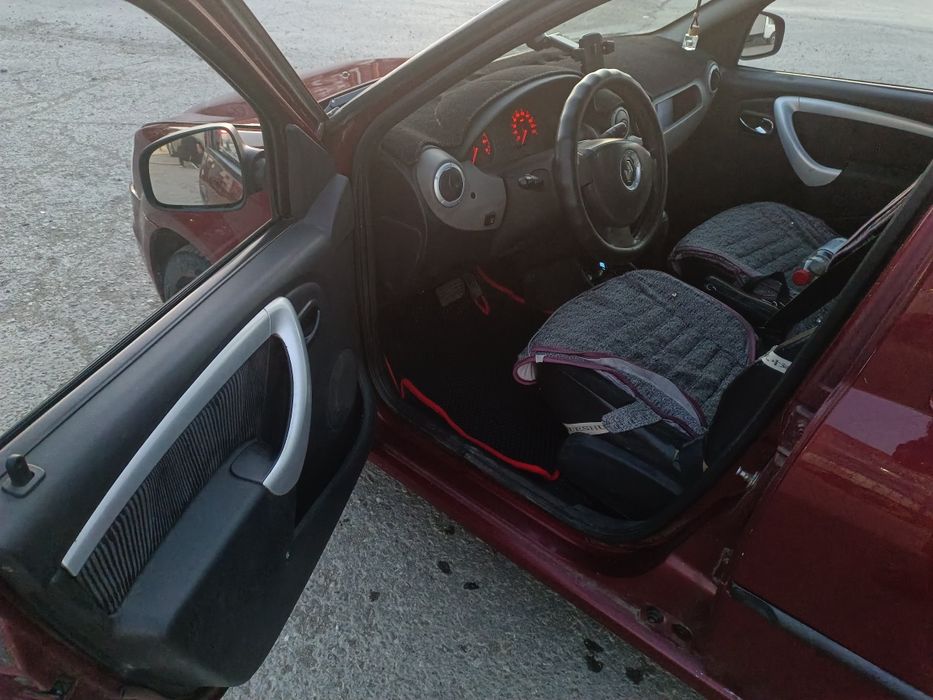 Сдам авто в аренду