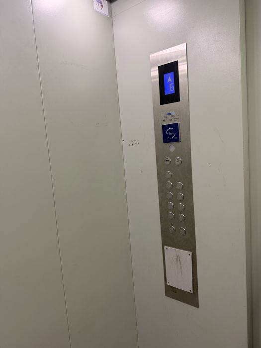 Продается новостройка Юнусабад-13 | White Box