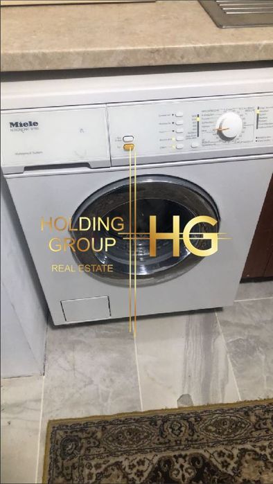 2-стаен в Варна-Окръжна болница площ 47 цена 113000