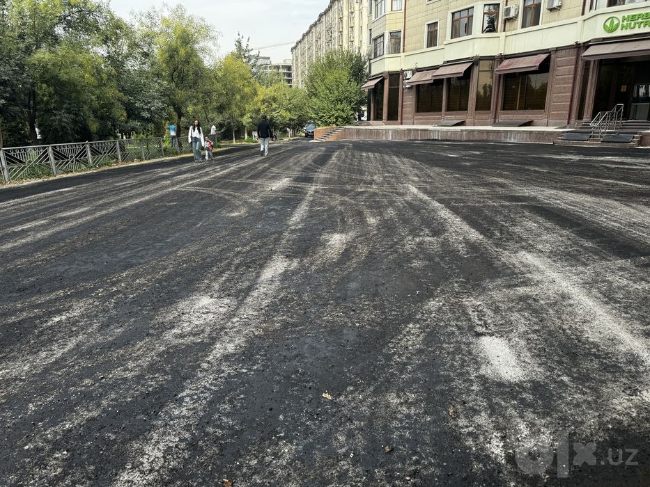 Асфальт Asfalt Aspalt xizmati хизмaтлари бизда 100% сифат