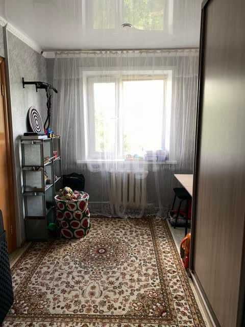Продам 2х комн кв Кеншилер 16а