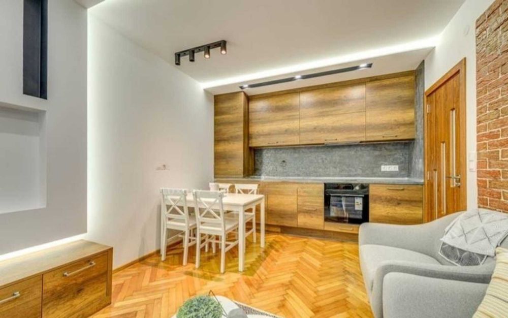 Продава се Тристаен апартамент в София, Люлин 10 - 100 кв.м за 1350 €/кв.м - Снимка #5